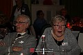 20151220 eetmetjehart kerstdiner2015 frans versteden fotografie tilburginbeeld FRVE9860